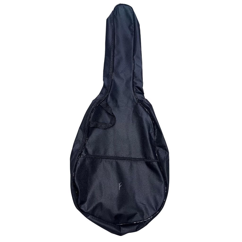 Capa para Violão Folk Linha Standard Simples