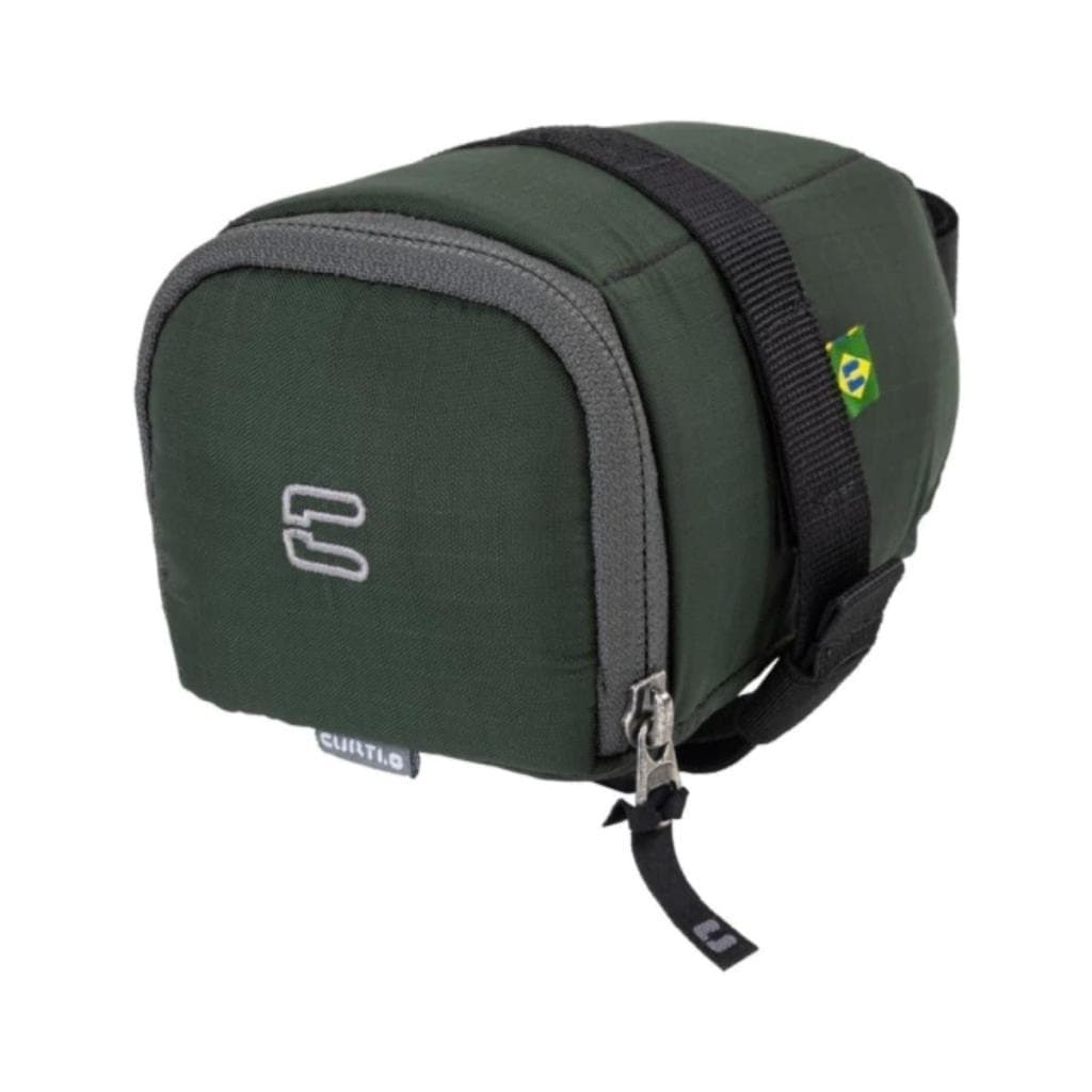 Bolsa de Selim Svx Soft Curtlo