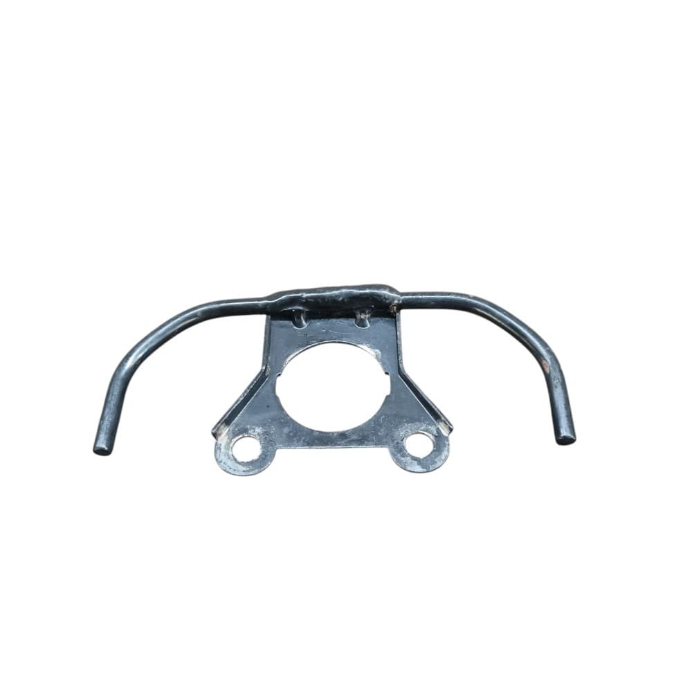 Suporte trava direção bmw f 650 fregino 1993-2000 original