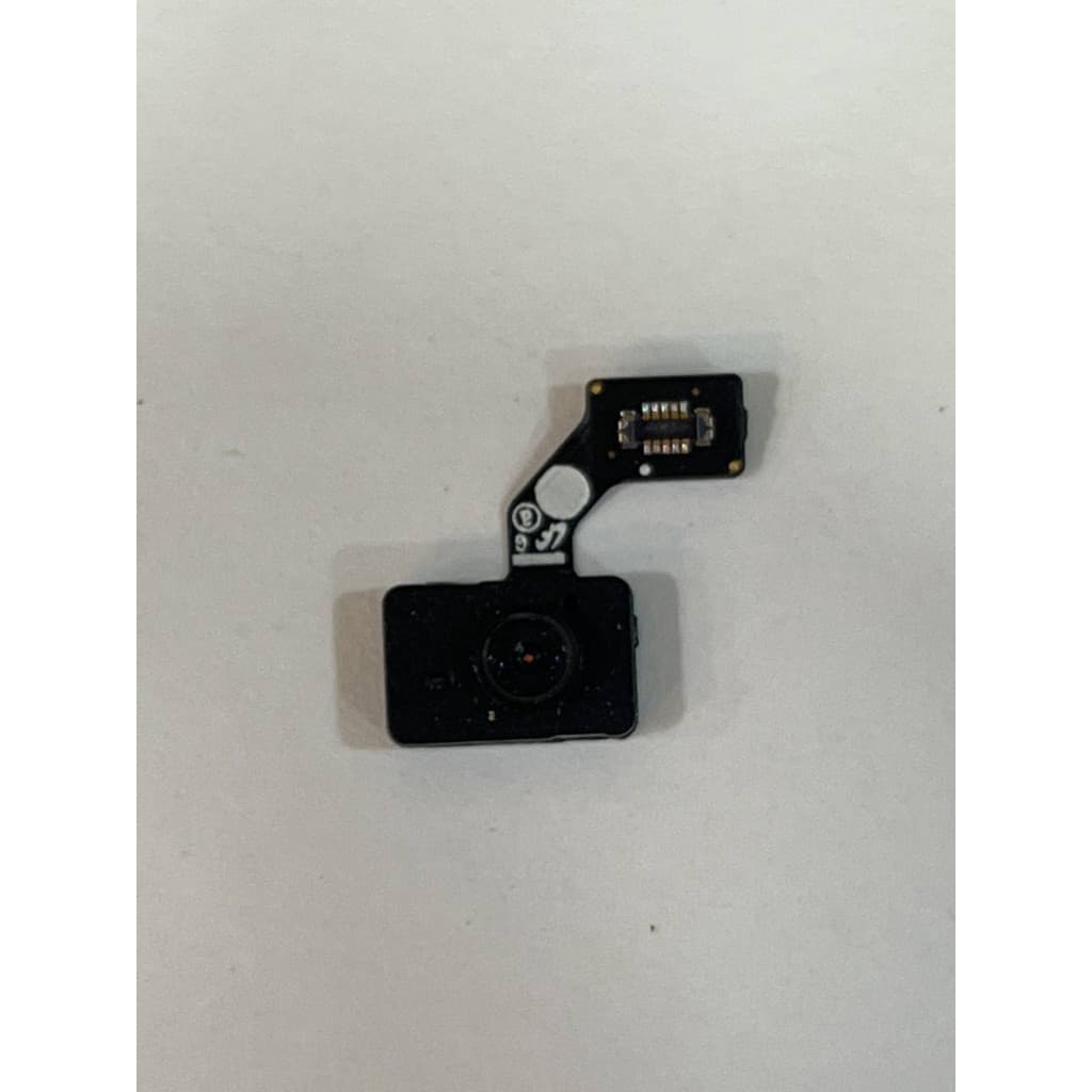 Original Flex Sensor Digital Biometria A71 | Retirado