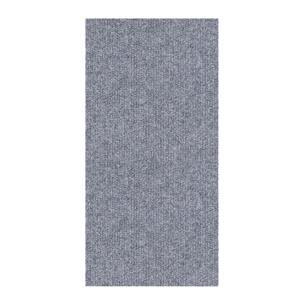Tapete Arranhador Adesivo Protetor Gato 60x200cm Anti Arranhões, Fácil Aplicação, Proteção de Móveis