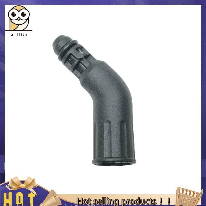 Adaptador Brs1m12 Para Peças De Expansão De Limpeza A Vapor Acessórios De Conversão De Reposição De
