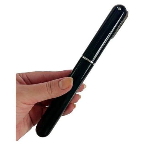 Abridor Garrafas Automático Descomplica Vinho Fácil Uso Resistente