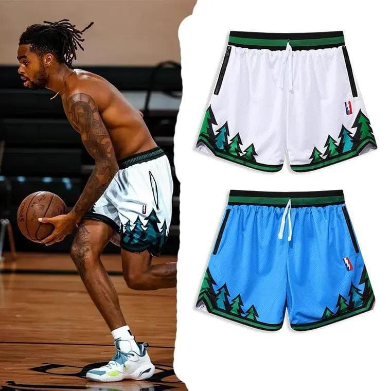 2025 shorts De Basquete Masculino Americano Futebol Da Moda , Esportivos Para Homens