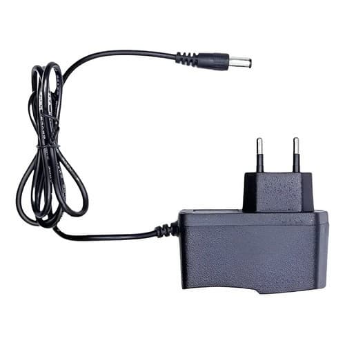 Fonte 5v 2a Conector P4 100% Compativel Bivolt