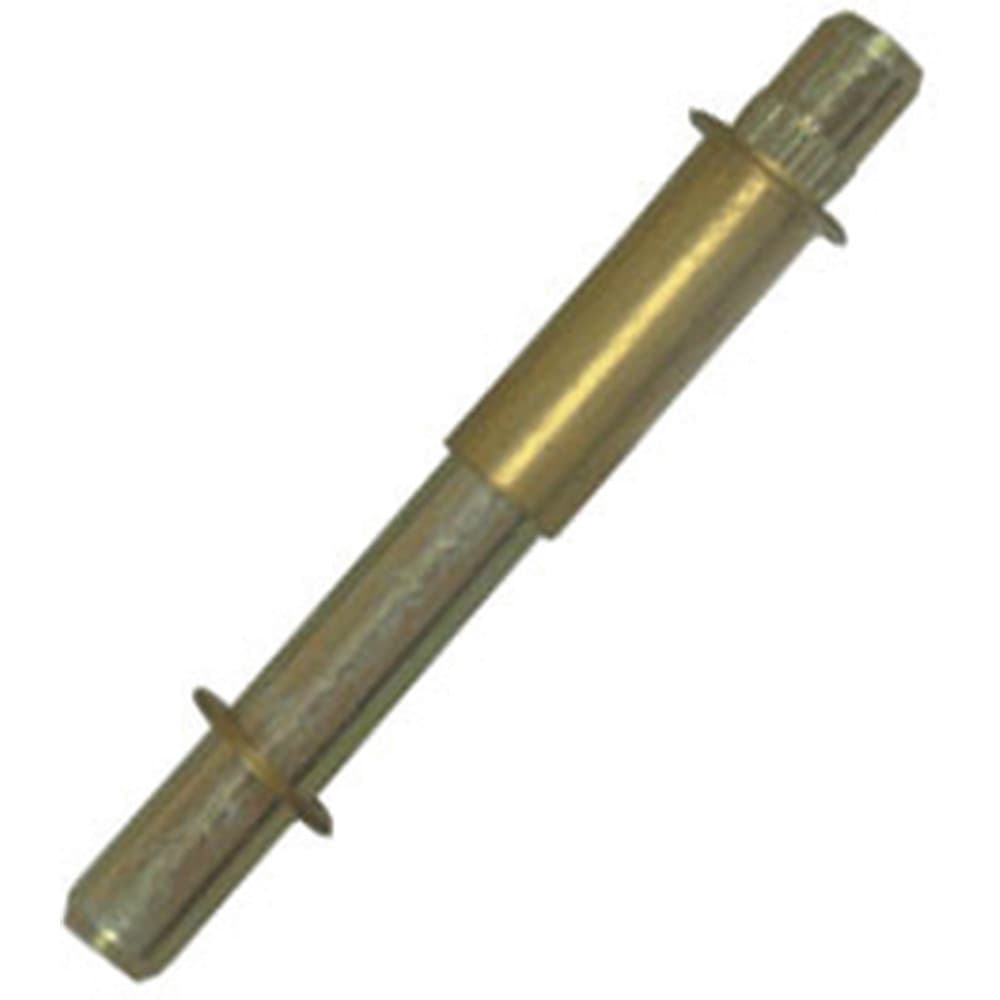 Pino Dobradiça Sup/Inf Porta Direita/Esquerda Mercedes-Benz 1418 1518 1718 HPN