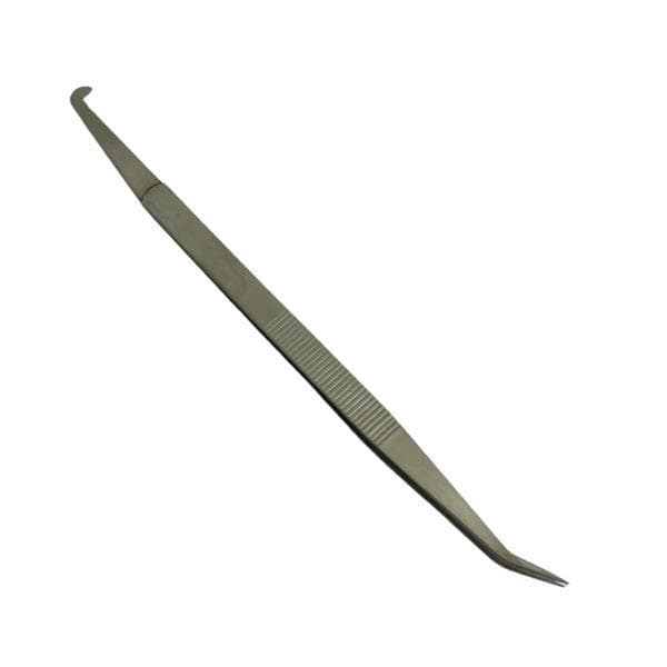 Pinça para Costura com Pescador
