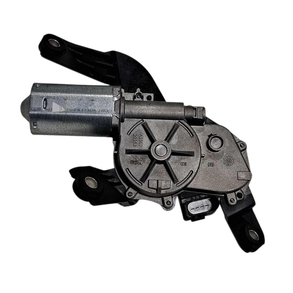 Motor Limpador Para-Brisa Traseiro Hyundai Hb20 2020/2024 0