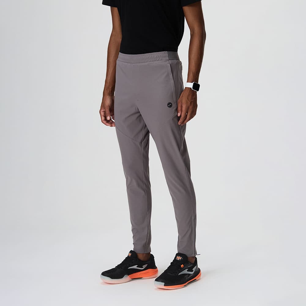 Calça Joma Core Masculina Cinza