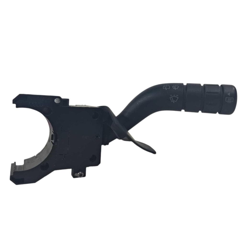 Chave Limpador Para-Brisa Volkswagen Gol G5 2008/12 494551 9