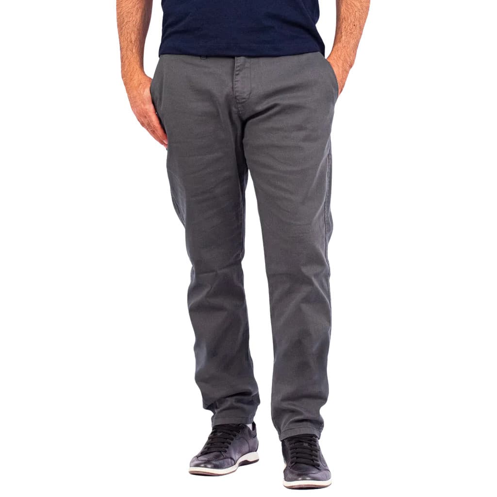Calça Ogochi Essencial Slim