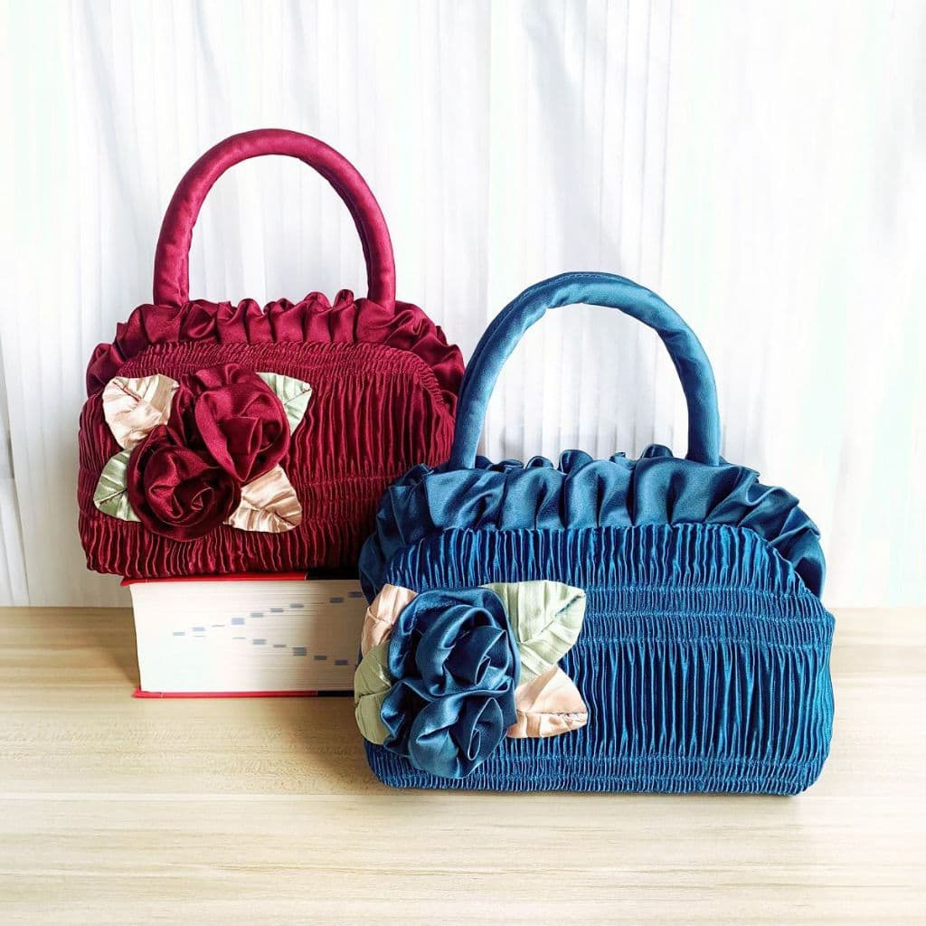 Bolsa feminina mãe bolsa para celular bolsa de moedas Mini bolsa