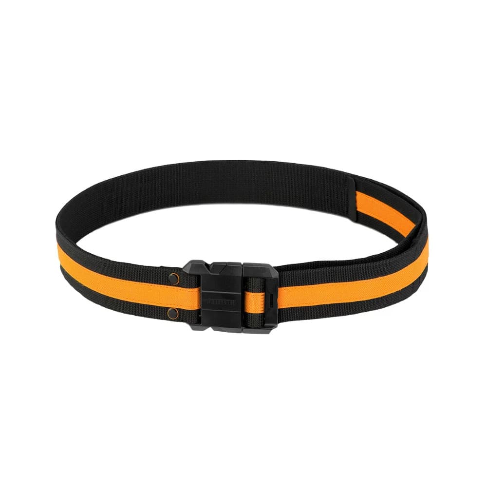 Cinto para Coldre / Pochete Clip Tech TB-CT-42 - TOUGHBUILT