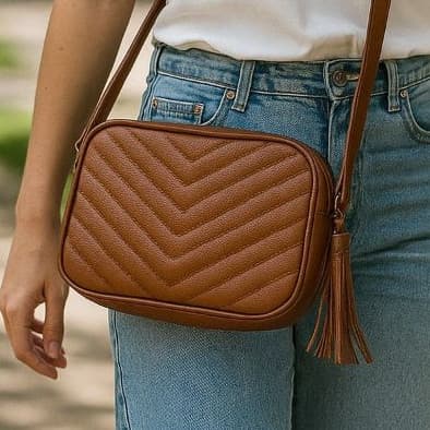 Bolsa feminina ombro alça transversal compacta pequena tiracolo festa dia noite casual