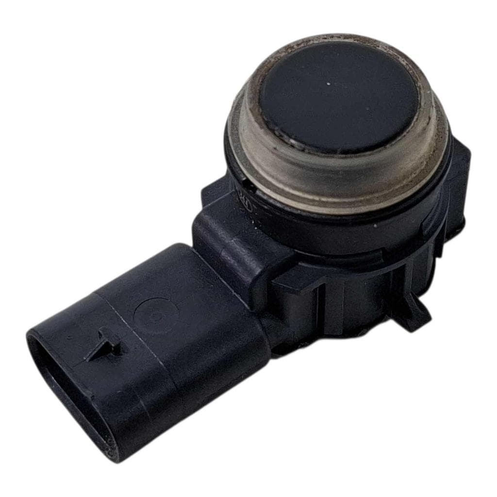 Sensor Estacionamento Tras Jeep Compass 2016/2021 0053133329