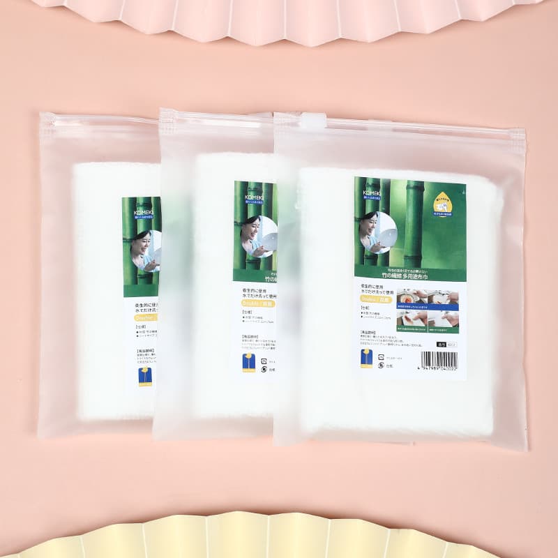 Vários tipos de limpeza doméstica, mesa de limpeza para lavar louça, panos de limpeza/toalhas de mesa Rag/coleções de to