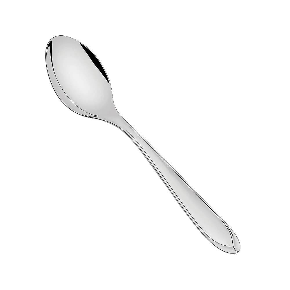 Colher para Arroz em Aço Inox Laguna 63906100 Tramontina