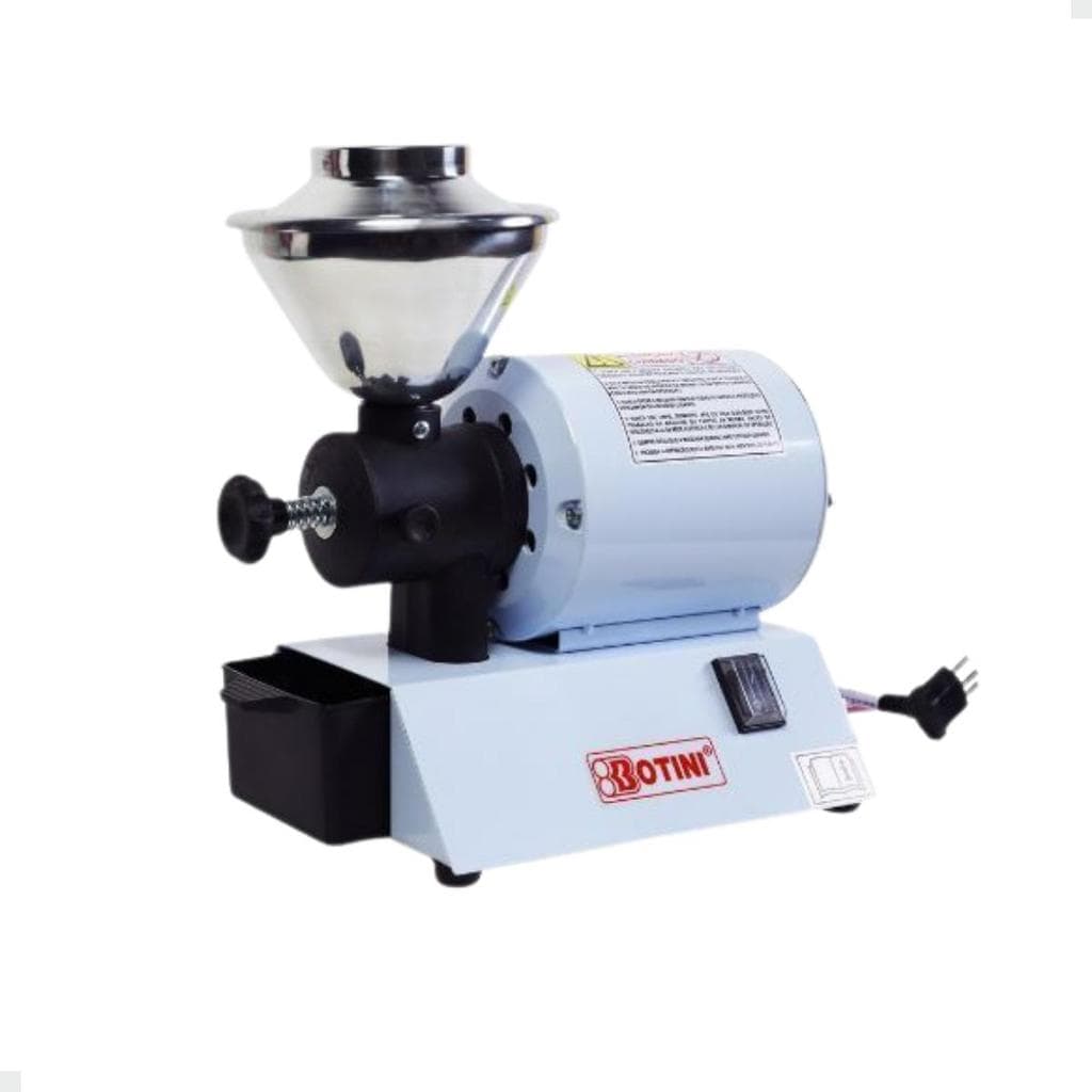 Moedor de Café e Temperos Elétrico B55 Botini