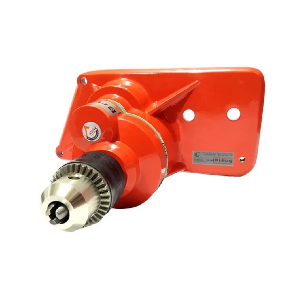 Furadeiras De Motosserras Tekna, Vulcan, Toyama, Nakashi, Kawashima, Stihl, Husqvarna, Coyote