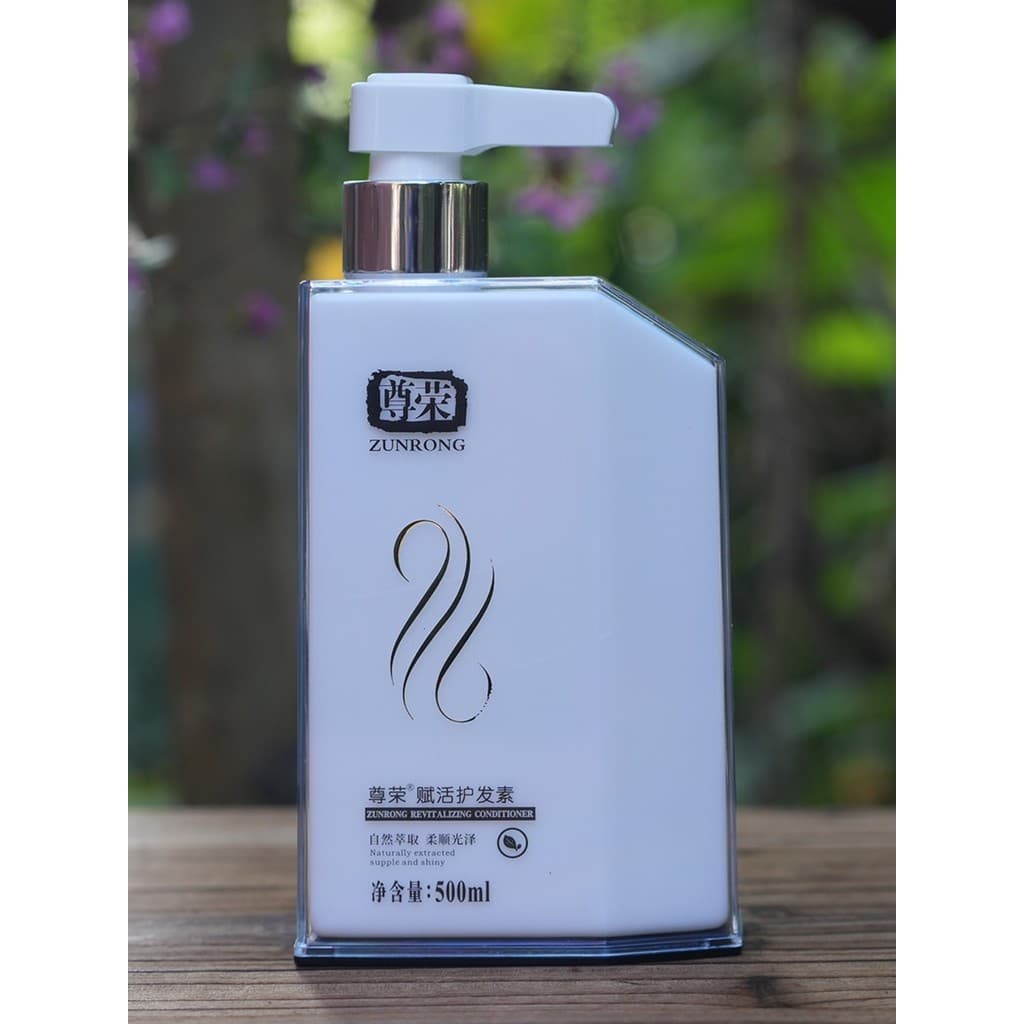 Honor condicionador revitalizante reparação condicionador máscara de cabelo nutritivo suave feminino Perm tingimento dan