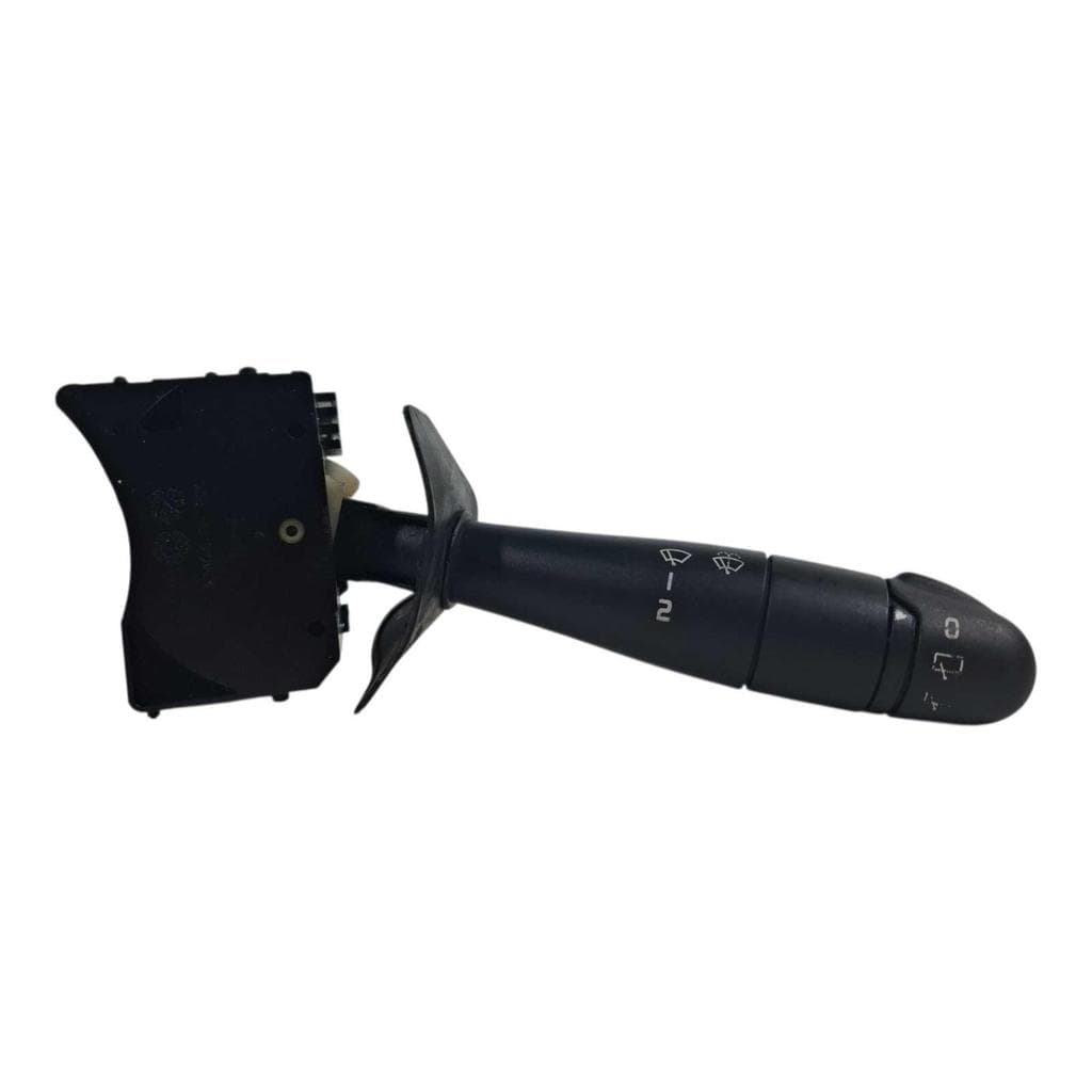 Chave Limpador Para-Brisa Renault Clio Sandero 2008/2014 9