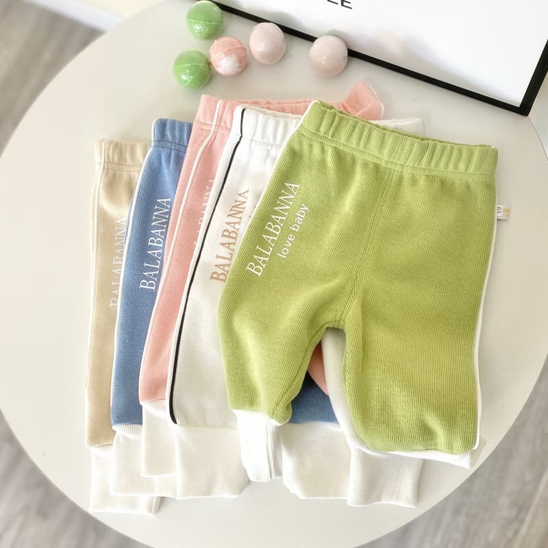 Bebê primavera outono bebê estilo ocidental bebê Casual calças esportivas das mulheres dos homens calças compridas infan