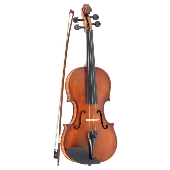 VIOLINO VIVACE MO12S MOZART 1/2