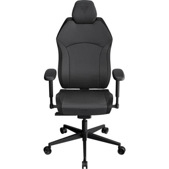 Cadeira Gamer TX3 Solo 360 Modern Preta [F002]