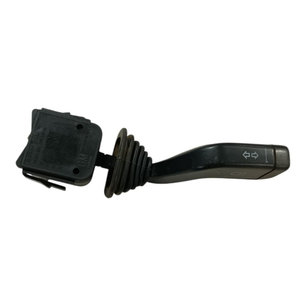 Chave Seta GM Astra Corsa Vectra Zafira 1999 a 2010