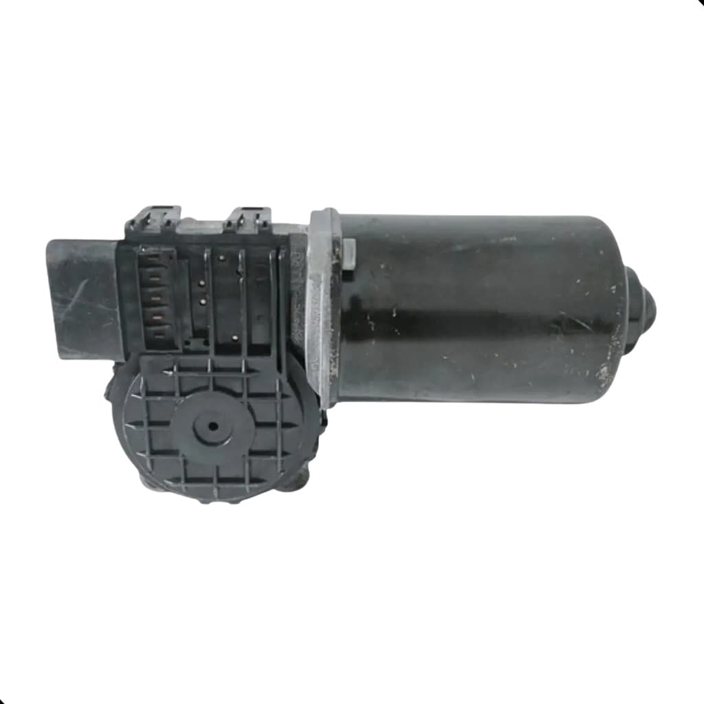 Motor Limpador Para-brisa Dianteiro Kia Picanto 2011 A 2017