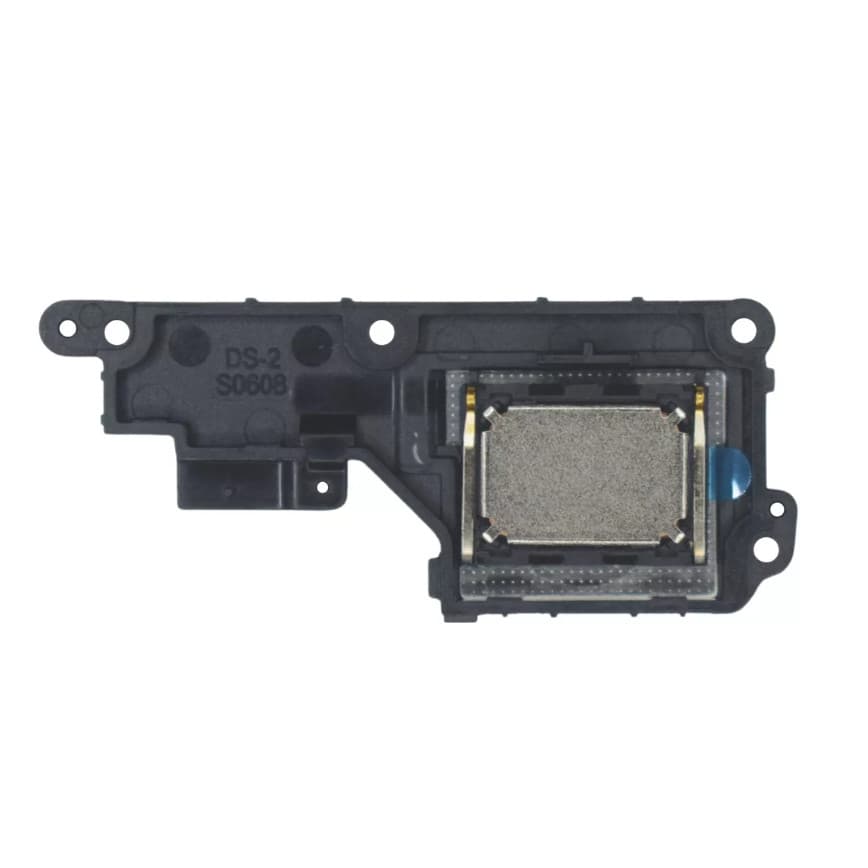 Alto Falante Buzzer Campainha Completa Compatível Moto E22 Motorola Moto E22 Alto Falante Original