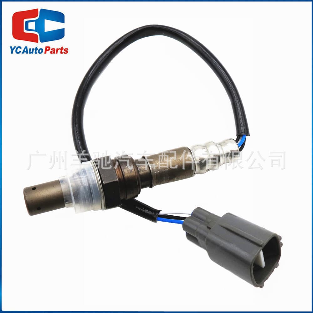 89467-48011 Sensor de relação de combustível de ar de oxigênio dianteiro adequado para ToyotaTOYOTA Lexus Camry Estoque