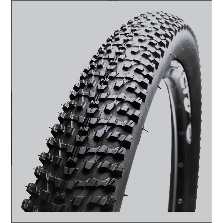 , Pneu Kenda Aptor 29x2.10 Arame Para Bicicleta Preto