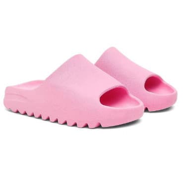 Slide YEZ Macieis E Conforto Juntos Dia A Dia, Lindo Da Moda!!~~