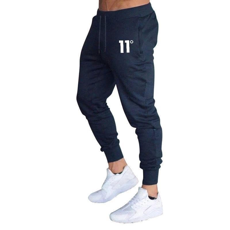 Novas Calças Estampadas Outono Inverno Masculinas/Femininas Calças de Corrida Joggers Calças Esportivas Casuais para Fit