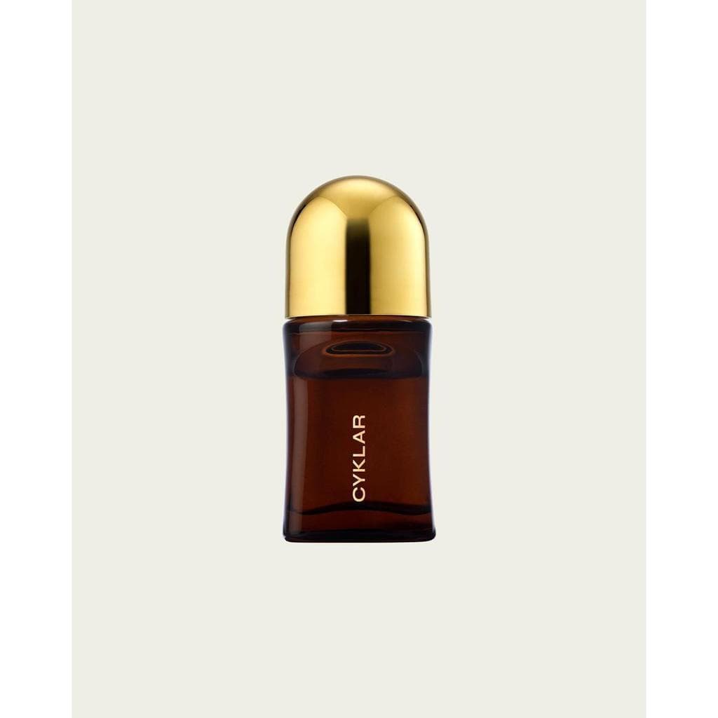 SacredSantal-Gel Desodorante Iluminador com Ácido Mandélico