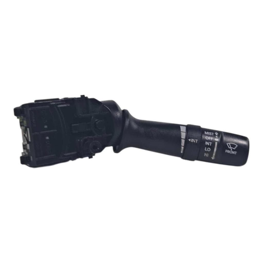 Chave Limpador Para-Brisa Hyundai Elantra 2011/16 202008288