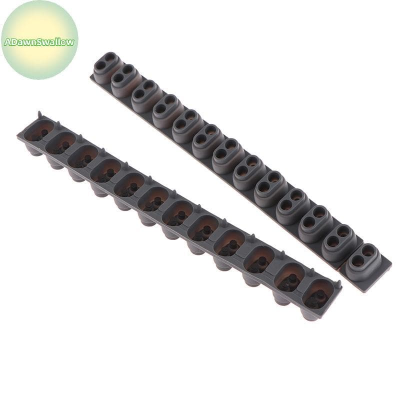 ADS Original Nova Faixa De Teclado Condutora De Borracha De Contato Chave Para KB280/290/180/PSR-S650/550PSR-670 BR