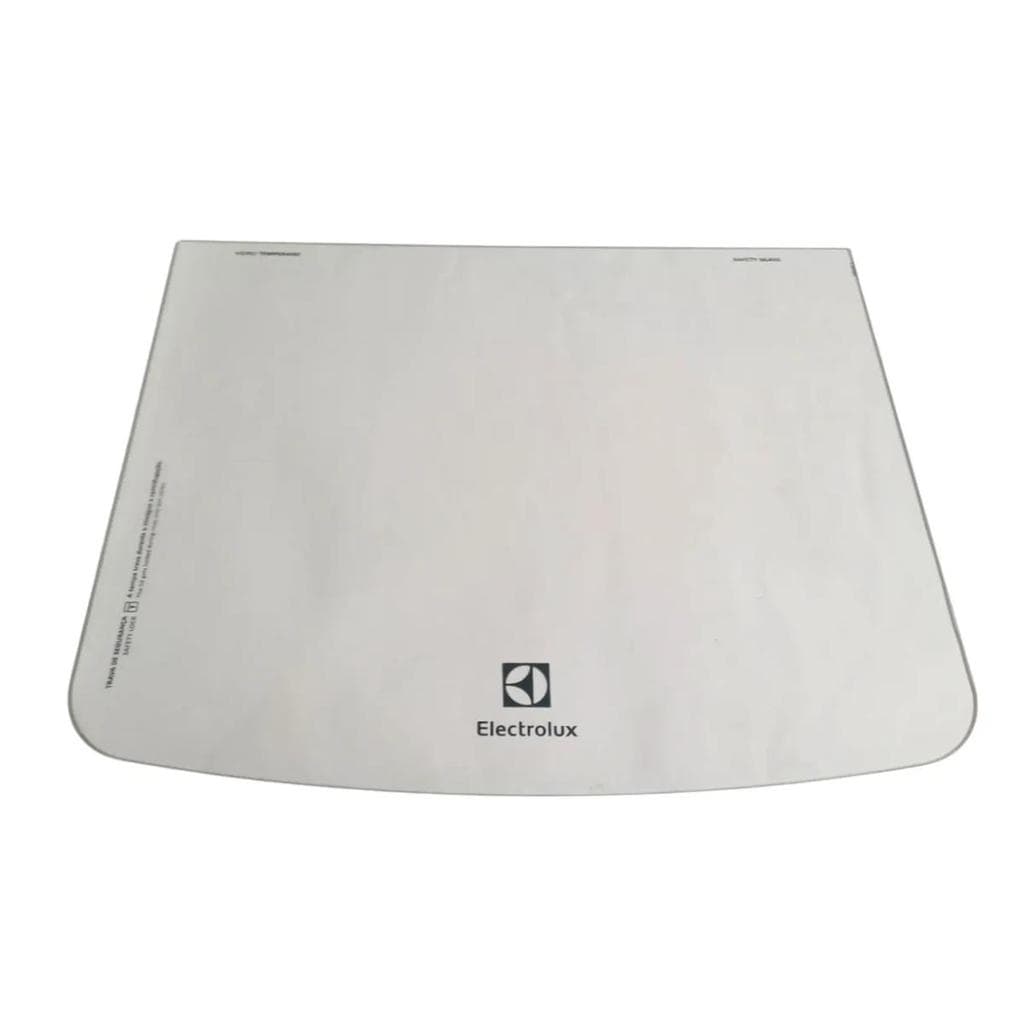 Tampa Vidro Lavadora Electrolux Lac13 Lac16 Lai17 Lap16
