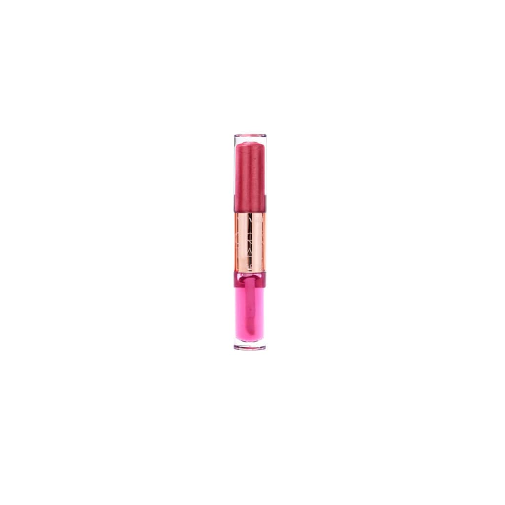 Duo Gloss Cristal Vivai 05
