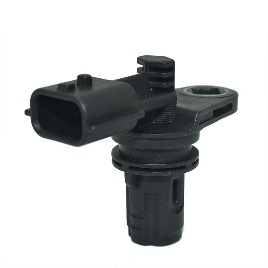 Sensor de carro adequado para Nissan Renault 8200963886-Um Sensor de posição do virabrequim, estoque pronto de fábrica p