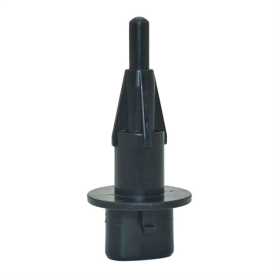 Sensor BAIXINDE170400- Sensor de estoque pronto para peças automotivas 43301704004330Estoque pronto de fábrica padrão