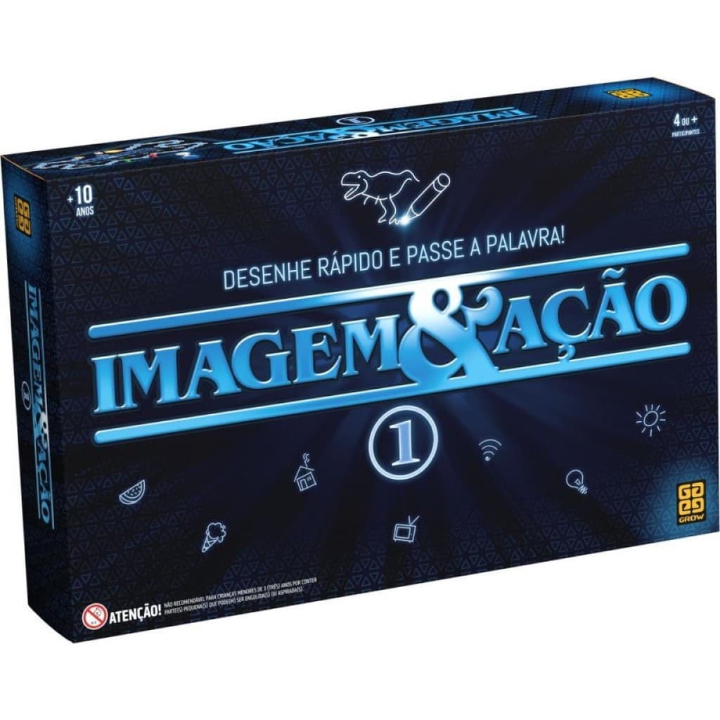Jogo De Tabuleiro Imagem E Ação