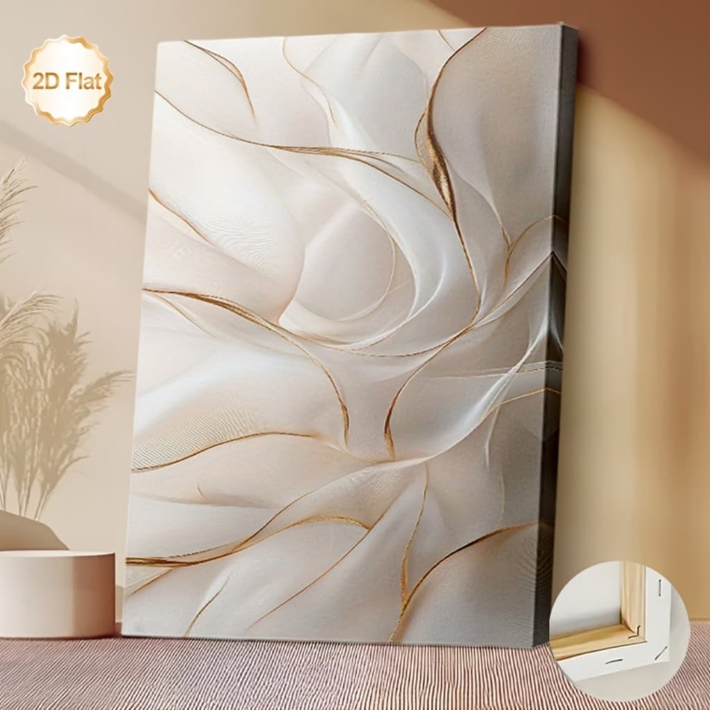 Quadro Decorativo Grande 115x80cm Design Exclusivo Sala,Quarto,Copa,consultório,escritório,hall