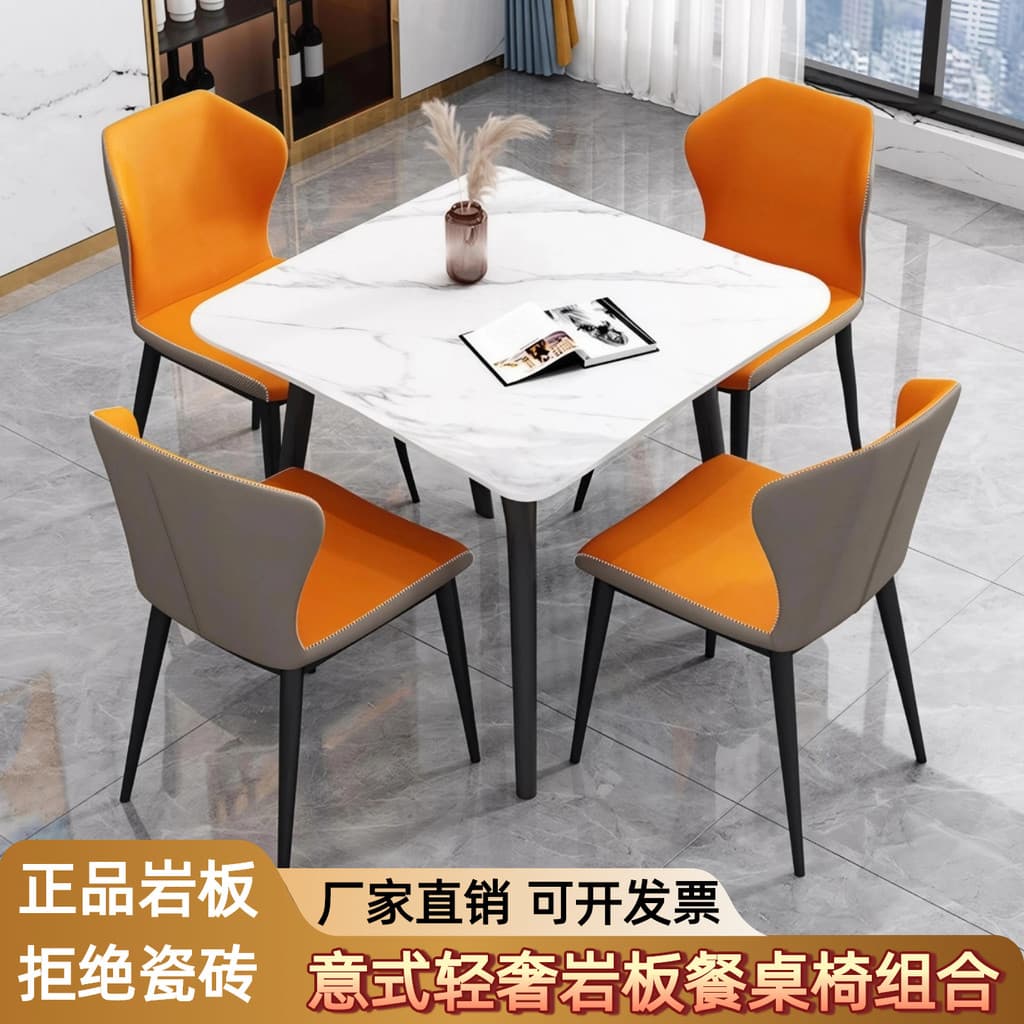 Mesa de negociação Mesa de jantar Cadeira Mesa retangular Hotel Lazer Recepção Mesa de ardósia Empresa Bancada Reunião C