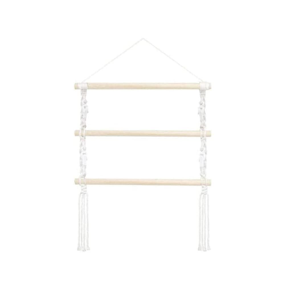 Organizador de Presilhas de Cabelo em Forma de Flor para Pendurar na Parede ou Porta, Acessório Decorativo para Casa, pa