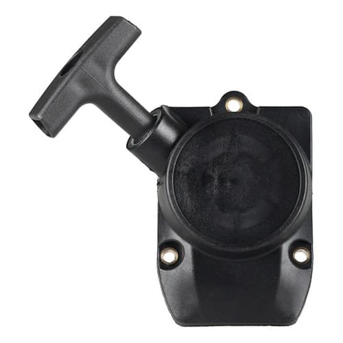 Partida Puxador Completo Para Roçadeira Stihl Fs75 Fs80 Fs85