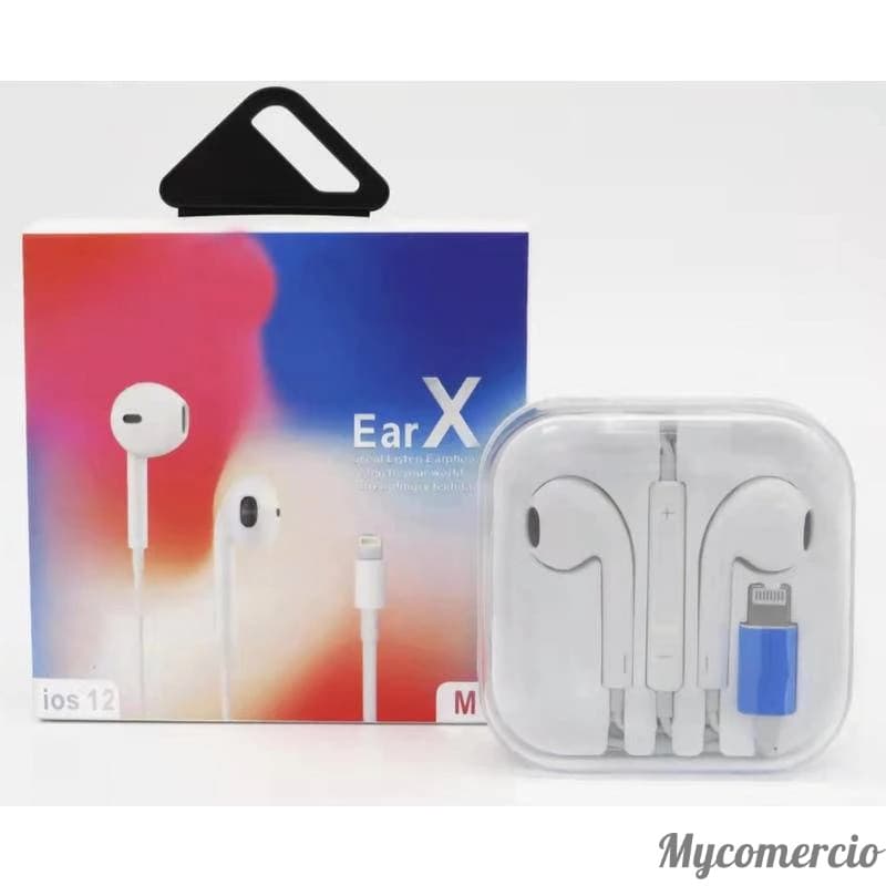 Fone para celular 7 8 X Xr Xs 11 12  Bluetooth Alta Qualidade ios TIPO C IPHONE 15