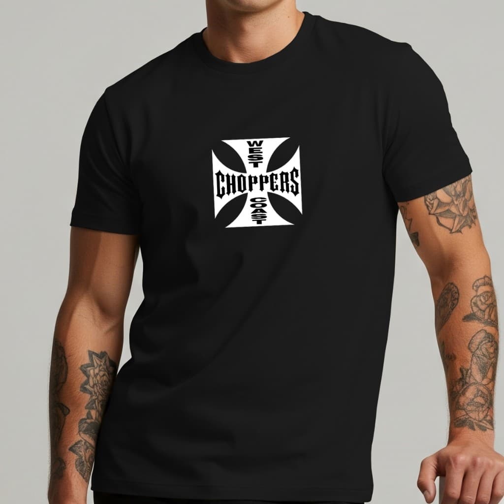 Camisa Brian O Conner Velozes Furiosos West Coast Camiseta Streetwear Básica TShirt