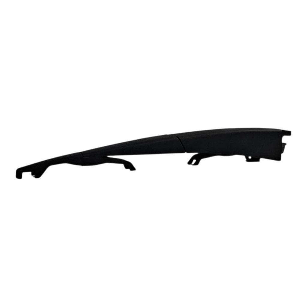 Braço Limpador Para-Brisa Traseiro Hyundai Hb20 2013/2019